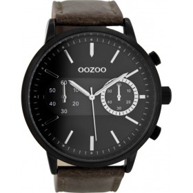 OOZOO Timepieces 48mm C8458